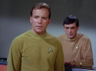 Filename=ariane179254_StarTrek_1x03_WhereNoManHasGoneBefore_0128.jpg
Filesize=112KiB
Dimensions=1440x1080
Date added=Jun 15, 2012 ariane179254_StarTrek_1x03_WhereNoManHasGoneBefore_0128.jpg