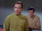 Filename=ariane179254_StarTrek_1x03_WhereNoManHasGoneBefore_0129.jpg
Filesize=109KiB
Dimensions=1440x1080
Date added=Jun 15, 2012 ariane179254_StarTrek_1x03_WhereNoManHasGoneBefore_0129.jpg