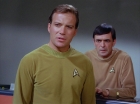 Filename=ariane179254_StarTrek_1x03_WhereNoManHasGoneBefore_0133.jpg
Filesize=109KiB
Dimensions=1440x1080
Date added=Jun 15, 2012 ariane179254_StarTrek_1x03_WhereNoManHasGoneBefore_0133.jpg
