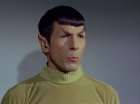 Filename=ariane179254_StarTrek_1x03_WhereNoManHasGoneBefore_0136.jpg
Filesize=99KiB
Dimensions=1440x1080
Date added=Jun 15, 2012 ariane179254_StarTrek_1x03_WhereNoManHasGoneBefore_0136.jpg