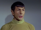Filename=ariane179254_StarTrek_1x03_WhereNoManHasGoneBefore_0137.jpg
Filesize=102KiB
Dimensions=1440x1080
Date added=Jun 15, 2012 ariane179254_StarTrek_1x03_WhereNoManHasGoneBefore_0137.jpg