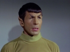 Filename=ariane179254_StarTrek_1x03_WhereNoManHasGoneBefore_0138.jpg
Filesize=98KiB
Dimensions=1440x1080
Date added=Jun 15, 2012 ariane179254_StarTrek_1x03_WhereNoManHasGoneBefore_0138.jpg