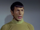 Filename=ariane179254_StarTrek_1x03_WhereNoManHasGoneBefore_0139.jpg
Filesize=92KiB
Dimensions=1440x1080
Date added=Jun 15, 2012 ariane179254_StarTrek_1x03_WhereNoManHasGoneBefore_0139.jpg