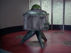 Filename=ariane179254_StarTrek_1x03_WhereNoManHasGoneBefore_0144.jpg
Filesize=116KiB
Dimensions=1440x1080
Date added=Jun 15, 2012 ariane179254_StarTrek_1x03_WhereNoManHasGoneBefore_0144.jpg