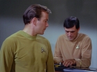 Filename=ariane179254_StarTrek_1x03_WhereNoManHasGoneBefore_0147.jpg
Filesize=117KiB
Dimensions=1440x1080
Date added=Jun 15, 2012 ariane179254_StarTrek_1x03_WhereNoManHasGoneBefore_0147.jpg