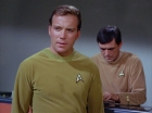 Filename=ariane179254_StarTrek_1x03_WhereNoManHasGoneBefore_0148.jpg
Filesize=118KiB
Dimensions=1440x1080
Date added=Jun 15, 2012 ariane179254_StarTrek_1x03_WhereNoManHasGoneBefore_0148.jpg