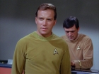 Filename=ariane179254_StarTrek_1x03_WhereNoManHasGoneBefore_0149.jpg
Filesize=111KiB
Dimensions=1440x1080
Date added=Jun 15, 2012 ariane179254_StarTrek_1x03_WhereNoManHasGoneBefore_0149.jpg