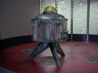Filename=ariane179254_StarTrek_1x03_WhereNoManHasGoneBefore_0154.jpg
Filesize=115KiB
Dimensions=1440x1080
Date added=Jun 15, 2012 ariane179254_StarTrek_1x03_WhereNoManHasGoneBefore_0154.jpg