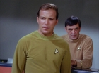 Filename=ariane179254_StarTrek_1x03_WhereNoManHasGoneBefore_0155.jpg
Filesize=119KiB
Dimensions=1440x1080
Date added=Jun 15, 2012 ariane179254_StarTrek_1x03_WhereNoManHasGoneBefore_0155.jpg