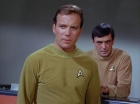 Filename=ariane179254_StarTrek_1x03_WhereNoManHasGoneBefore_0159.jpg
Filesize=123KiB
Dimensions=1440x1080
Date added=Jun 15, 2012 ariane179254_StarTrek_1x03_WhereNoManHasGoneBefore_0159.jpg