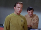 Filename=ariane179254_StarTrek_1x03_WhereNoManHasGoneBefore_0160.jpg
Filesize=117KiB
Dimensions=1440x1080
Date added=Jun 15, 2012 ariane179254_StarTrek_1x03_WhereNoManHasGoneBefore_0160.jpg