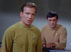 Filename=ariane179254_StarTrek_1x03_WhereNoManHasGoneBefore_0161.jpg
Filesize=121KiB
Dimensions=1440x1080
Date added=Jun 15, 2012 ariane179254_StarTrek_1x03_WhereNoManHasGoneBefore_0161.jpg