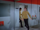 Filename=ariane179254_StarTrek_1x03_WhereNoManHasGoneBefore_0164.jpg
Filesize=126KiB
Dimensions=1440x1080
Date added=Jun 15, 2012 ariane179254_StarTrek_1x03_WhereNoManHasGoneBefore_0164.jpg
