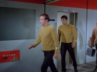 Filename=ariane179254_StarTrek_1x03_WhereNoManHasGoneBefore_0165.jpg
Filesize=116KiB
Dimensions=1440x1080
Date added=Jun 15, 2012 ariane179254_StarTrek_1x03_WhereNoManHasGoneBefore_0165.jpg