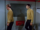 Filename=ariane179254_StarTrek_1x03_WhereNoManHasGoneBefore_0166.jpg
Filesize=105KiB
Dimensions=1440x1080
Date added=Jun 15, 2012 ariane179254_StarTrek_1x03_WhereNoManHasGoneBefore_0166.jpg