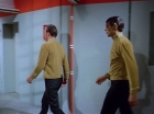 Filename=ariane179254_StarTrek_1x03_WhereNoManHasGoneBefore_0167.jpg
Filesize=137KiB
Dimensions=1440x1080
Date added=Jun 15, 2012 ariane179254_StarTrek_1x03_WhereNoManHasGoneBefore_0167.jpg
