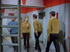 Filename=ariane179254_StarTrek_1x03_WhereNoManHasGoneBefore_0168.jpg
Filesize=143KiB
Dimensions=1440x1080
Date added=Jun 15, 2012 ariane179254_StarTrek_1x03_WhereNoManHasGoneBefore_0168.jpg