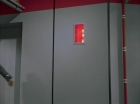 Filename=ariane179254_StarTrek_1x03_WhereNoManHasGoneBefore_0169.jpg
Filesize=56KiB
Dimensions=1440x1080
Date added=Jun 15, 2012 ariane179254_StarTrek_1x03_WhereNoManHasGoneBefore_0169.jpg