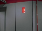 Filename=ariane179254_StarTrek_1x03_WhereNoManHasGoneBefore_0170.jpg
Filesize=56KiB
Dimensions=1440x1080
Date added=Jun 15, 2012 ariane179254_StarTrek_1x03_WhereNoManHasGoneBefore_0170.jpg