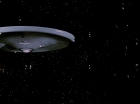 Filename=ariane179254_StarTrek_1x03_WhereNoManHasGoneBefore_0171.jpg
Filesize=53KiB
Dimensions=1440x1080
Date added=Jun 15, 2012 ariane179254_StarTrek_1x03_WhereNoManHasGoneBefore_0171.jpg