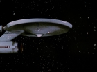 Filename=ariane179254_StarTrek_1x03_WhereNoManHasGoneBefore_0172.jpg
Filesize=73KiB
Dimensions=1440x1080
Date added=Jun 15, 2012 ariane179254_StarTrek_1x03_WhereNoManHasGoneBefore_0172.jpg