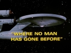 Filename=ariane179254_StarTrek_1x03_WhereNoManHasGoneBefore_0173.jpg
Filesize=112KiB
Dimensions=1440x1080
Date added=Jun 15, 2012 ariane179254_StarTrek_1x03_WhereNoManHasGoneBefore_0173.jpg