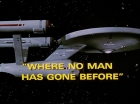 Filename=ariane179254_StarTrek_1x03_WhereNoManHasGoneBefore_0174.jpg
Filesize=113KiB
Dimensions=1440x1080
Date added=Jun 15, 2012 ariane179254_StarTrek_1x03_WhereNoManHasGoneBefore_0174.jpg