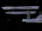 Filename=ariane179254_StarTrek_1x03_WhereNoManHasGoneBefore_0177.jpg
Filesize=84KiB
Dimensions=1440x1080
Date added=Jun 15, 2012 ariane179254_StarTrek_1x03_WhereNoManHasGoneBefore_0177.jpg