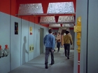 Filename=ariane179254_StarTrek_1x03_WhereNoManHasGoneBefore_0178.jpg
Filesize=151KiB
Dimensions=1440x1080
Date added=Jun 15, 2012 ariane179254_StarTrek_1x03_WhereNoManHasGoneBefore_0178.jpg