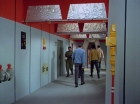 Filename=ariane179254_StarTrek_1x03_WhereNoManHasGoneBefore_0179.jpg
Filesize=140KiB
Dimensions=1440x1080
Date added=Jun 15, 2012 ariane179254_StarTrek_1x03_WhereNoManHasGoneBefore_0179.jpg