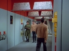Filename=ariane179254_StarTrek_1x03_WhereNoManHasGoneBefore_0181.jpg
Filesize=140KiB
Dimensions=1440x1080
Date added=Jun 15, 2012 ariane179254_StarTrek_1x03_WhereNoManHasGoneBefore_0181.jpg