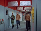 Filename=ariane179254_StarTrek_1x03_WhereNoManHasGoneBefore_0182.jpg
Filesize=148KiB
Dimensions=1440x1080
Date added=Jun 15, 2012 ariane179254_StarTrek_1x03_WhereNoManHasGoneBefore_0182.jpg