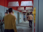 Filename=ariane179254_StarTrek_1x03_WhereNoManHasGoneBefore_0183.jpg
Filesize=144KiB
Dimensions=1440x1080
Date added=Jun 15, 2012 ariane179254_StarTrek_1x03_WhereNoManHasGoneBefore_0183.jpg