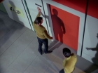 Filename=ariane179254_StarTrek_1x03_WhereNoManHasGoneBefore_0184.jpg
Filesize=104KiB
Dimensions=1440x1080
Date added=Jun 15, 2012 ariane179254_StarTrek_1x03_WhereNoManHasGoneBefore_0184.jpg