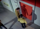 Filename=ariane179254_StarTrek_1x03_WhereNoManHasGoneBefore_0185.jpg
Filesize=104KiB
Dimensions=1440x1080
Date added=Jun 15, 2012 ariane179254_StarTrek_1x03_WhereNoManHasGoneBefore_0185.jpg