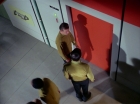 Filename=ariane179254_StarTrek_1x03_WhereNoManHasGoneBefore_0186.jpg
Filesize=108KiB
Dimensions=1440x1080
Date added=Jun 15, 2012 ariane179254_StarTrek_1x03_WhereNoManHasGoneBefore_0186.jpg
