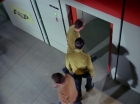 Filename=ariane179254_StarTrek_1x03_WhereNoManHasGoneBefore_0188.jpg
Filesize=105KiB
Dimensions=1440x1080
Date added=Jun 15, 2012 ariane179254_StarTrek_1x03_WhereNoManHasGoneBefore_0188.jpg