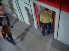 Filename=ariane179254_StarTrek_1x03_WhereNoManHasGoneBefore_0189.jpg
Filesize=109KiB
Dimensions=1440x1080
Date added=Jun 15, 2012 ariane179254_StarTrek_1x03_WhereNoManHasGoneBefore_0189.jpg