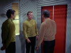 Filename=ariane179254_StarTrek_1x03_WhereNoManHasGoneBefore_0192.jpg
Filesize=128KiB
Dimensions=1440x1080
Date added=Jun 15, 2012 ariane179254_StarTrek_1x03_WhereNoManHasGoneBefore_0192.jpg