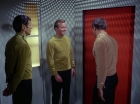 Filename=ariane179254_StarTrek_1x03_WhereNoManHasGoneBefore_0193.jpg
Filesize=128KiB
Dimensions=1440x1080
Date added=Jun 15, 2012 ariane179254_StarTrek_1x03_WhereNoManHasGoneBefore_0193.jpg