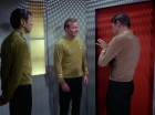 Filename=ariane179254_StarTrek_1x03_WhereNoManHasGoneBefore_0196.jpg
Filesize=122KiB
Dimensions=1440x1080
Date added=Jun 15, 2012 ariane179254_StarTrek_1x03_WhereNoManHasGoneBefore_0196.jpg
