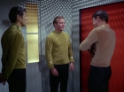 Filename=ariane179254_StarTrek_1x03_WhereNoManHasGoneBefore_0197.jpg
Filesize=112KiB
Dimensions=1440x1080
Date added=Jun 15, 2012 ariane179254_StarTrek_1x03_WhereNoManHasGoneBefore_0197.jpg