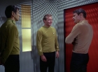 Filename=ariane179254_StarTrek_1x03_WhereNoManHasGoneBefore_0198.jpg
Filesize=129KiB
Dimensions=1440x1080
Date added=Jun 15, 2012 ariane179254_StarTrek_1x03_WhereNoManHasGoneBefore_0198.jpg