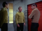 Filename=ariane179254_StarTrek_1x03_WhereNoManHasGoneBefore_0200.jpg
Filesize=130KiB
Dimensions=1440x1080
Date added=Jun 15, 2012 ariane179254_StarTrek_1x03_WhereNoManHasGoneBefore_0200.jpg