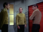 Filename=ariane179254_StarTrek_1x03_WhereNoManHasGoneBefore_0201.jpg
Filesize=135KiB
Dimensions=1440x1080
Date added=Jun 15, 2012 ariane179254_StarTrek_1x03_WhereNoManHasGoneBefore_0201.jpg
