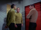Filename=ariane179254_StarTrek_1x03_WhereNoManHasGoneBefore_0204.jpg
Filesize=128KiB
Dimensions=1440x1080
Date added=Jun 15, 2012 ariane179254_StarTrek_1x03_WhereNoManHasGoneBefore_0204.jpg