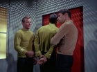 Filename=ariane179254_StarTrek_1x03_WhereNoManHasGoneBefore_0206.jpg
Filesize=138KiB
Dimensions=1440x1080
Date added=Jun 15, 2012 ariane179254_StarTrek_1x03_WhereNoManHasGoneBefore_0206.jpg