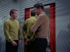 Filename=ariane179254_StarTrek_1x03_WhereNoManHasGoneBefore_0208.jpg
Filesize=126KiB
Dimensions=1440x1080
Date added=Jun 15, 2012 ariane179254_StarTrek_1x03_WhereNoManHasGoneBefore_0208.jpg