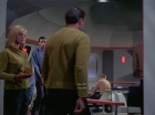Filename=ariane179254_StarTrek_1x03_WhereNoManHasGoneBefore_0212.jpg
Filesize=100KiB
Dimensions=1440x1080
Date added=Jun 15, 2012 ariane179254_StarTrek_1x03_WhereNoManHasGoneBefore_0212.jpg