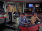 Filename=ariane179254_StarTrek_1x03_WhereNoManHasGoneBefore_0215.jpg
Filesize=131KiB
Dimensions=1440x1080
Date added=Jun 15, 2012 ariane179254_StarTrek_1x03_WhereNoManHasGoneBefore_0215.jpg